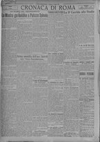 giornale/TO00185815/1924/n.156, 4 ed/004